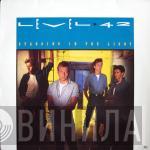  Level 42  - Standing In The Light