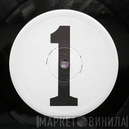  Level 42  - Starchild