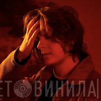  Lewis Capaldi  - Before You Go
