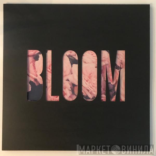  Lewis Capaldi  - Bloom