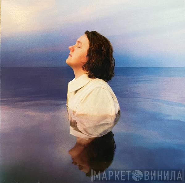  Lewis Capaldi  - Forget Me