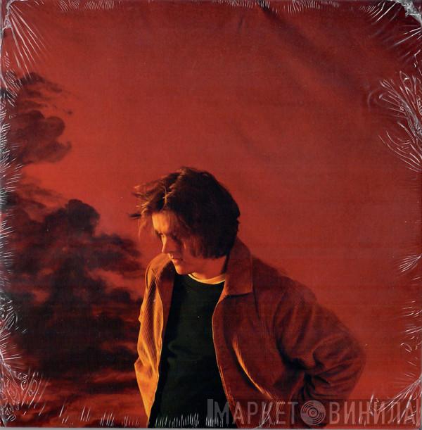  Lewis Capaldi  - Someone You Loved