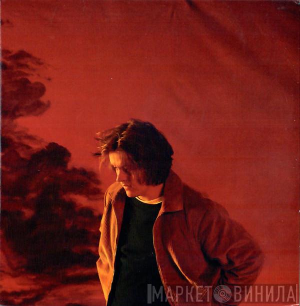  Lewis Capaldi  - Someone You Loved