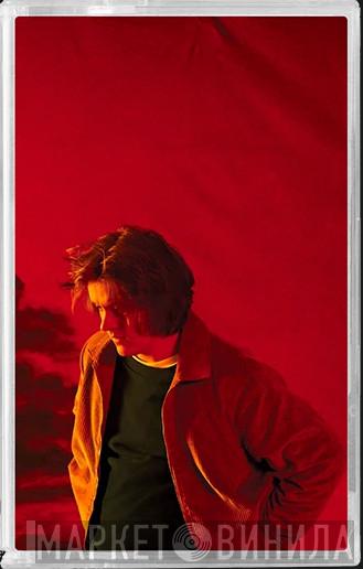  Lewis Capaldi  - Someone You Loved