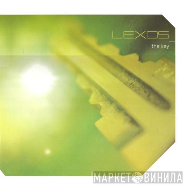 Lexos - The Key