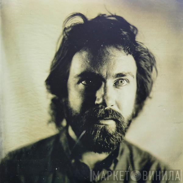Liam Finn - The Nihilist