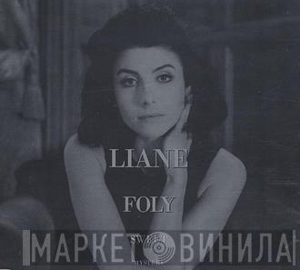 Liane Foly - Sweet Mystery