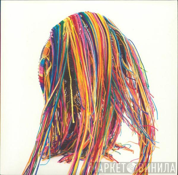 Liars - Mess