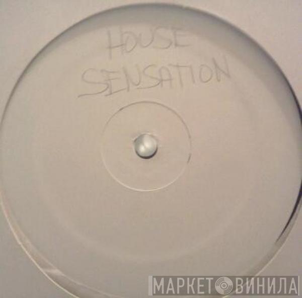  Liaz  - House Sensation