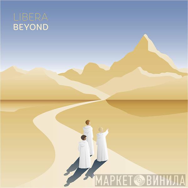 Libera - Beyond