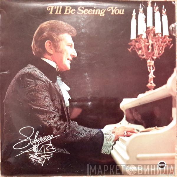 Liberace - I'll Be Seeing You