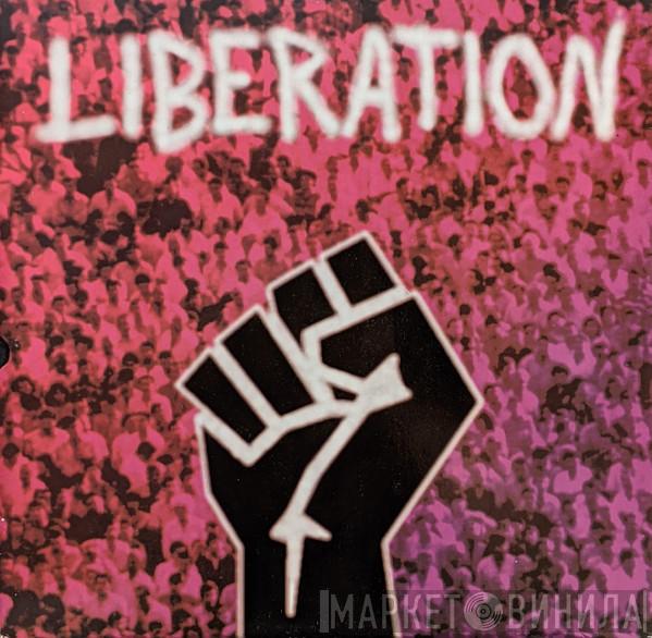 Liberation - Liberation