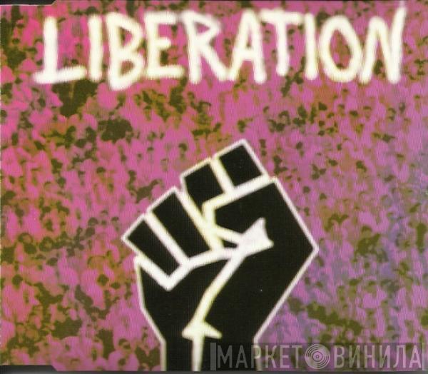  Liberation  - Liberation