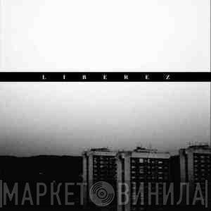 Liberez - The Letter