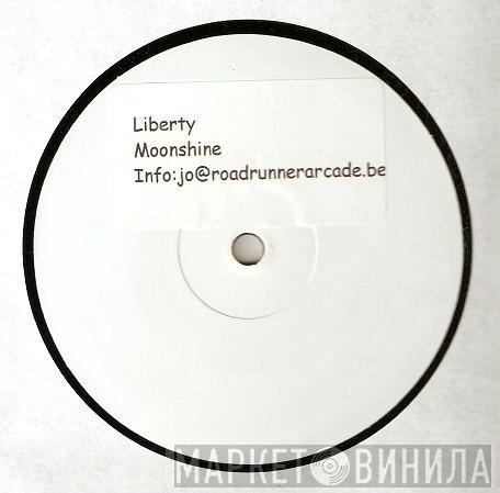  Liberty  - Moonshine