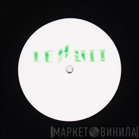 Liem, DJ Assam - Lehultsub3