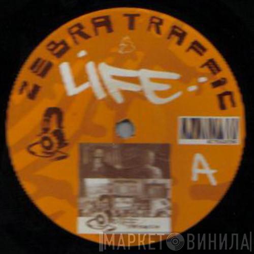 Life  - Always Living