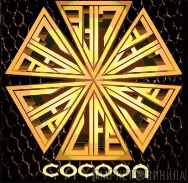 Life  - Cocoon