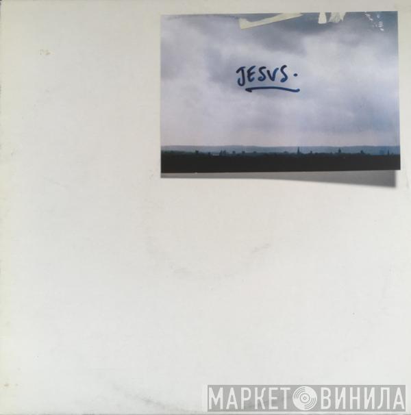 Life's Addiction - Jesus Coming In For The Kill