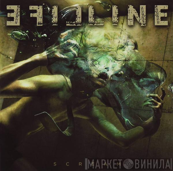 Lifeline  - Scream