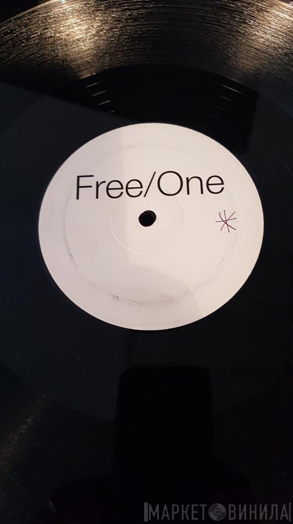  Lighthouse Family  - Free/One