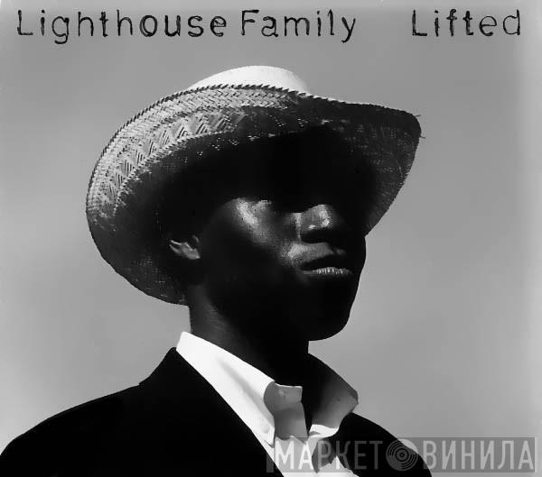 Lighthouse Family - Lifted