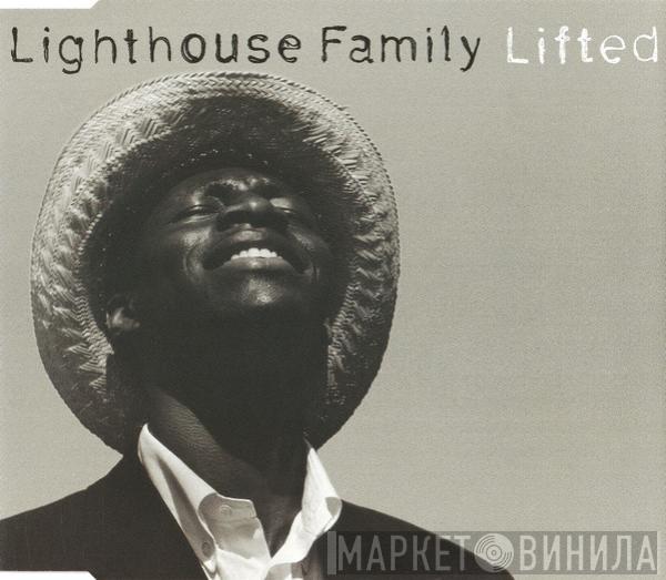 Lighthouse Family - Lifted