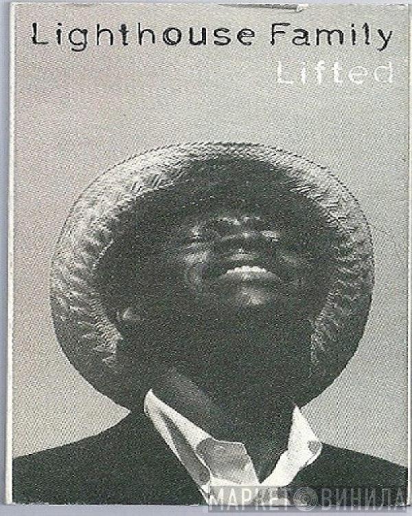 Lighthouse Family - Lifted