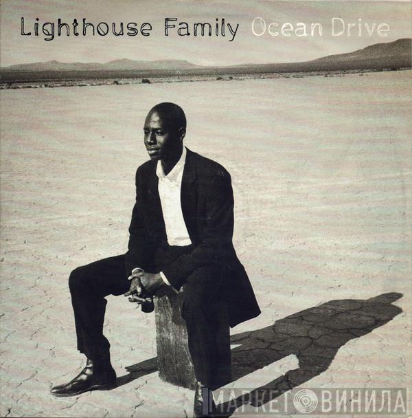  Lighthouse Family  - Ocean Drive