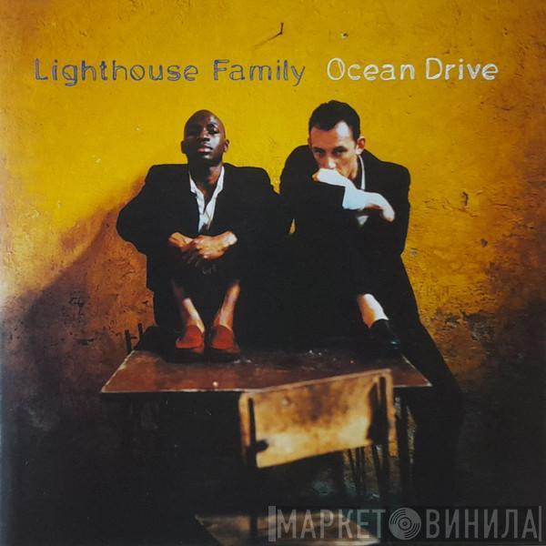  Lighthouse Family  - Ocean Drive