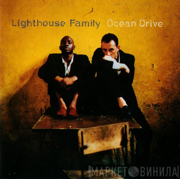  Lighthouse Family  - Ocean Drive