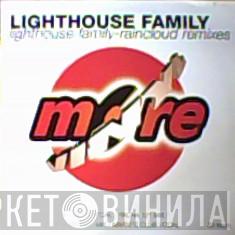  Lighthouse Family  - Raincloud (Remixes)
