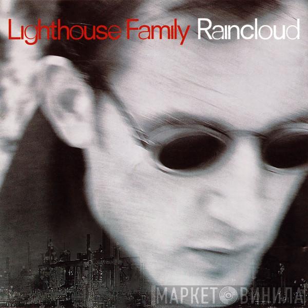  Lighthouse Family  - Raincloud (The Remixes)