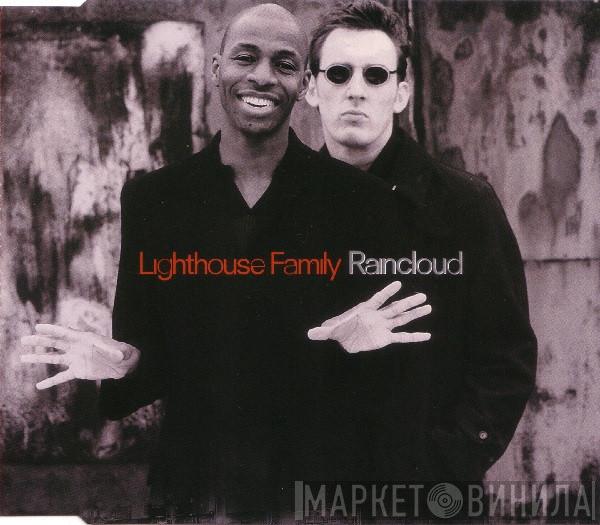 Lighthouse Family - Raincloud