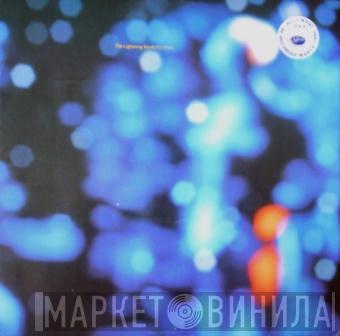 Lightning Seeds - All I Want