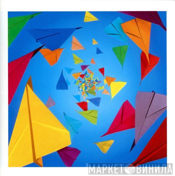  Lightning Seeds  - Dizzy Heights