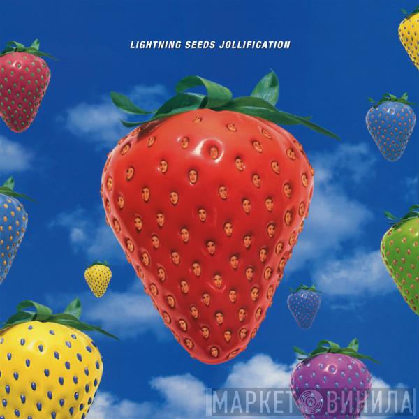  Lightning Seeds  - Jollification