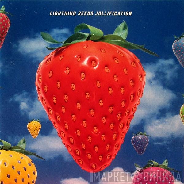  Lightning Seeds  - Jollification