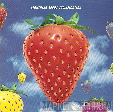  Lightning Seeds  - Jollification