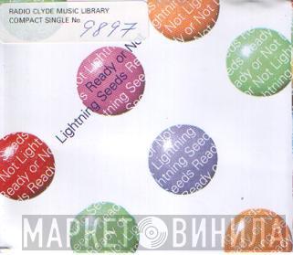Lightning Seeds - Ready Or Not