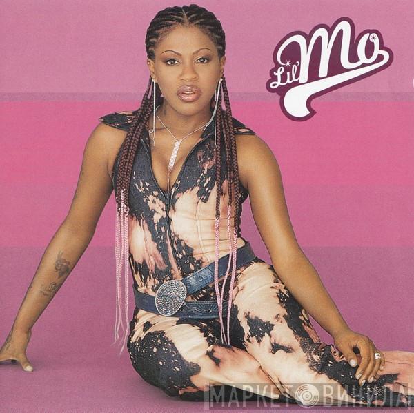 Lil' Mo - Based On A True Story