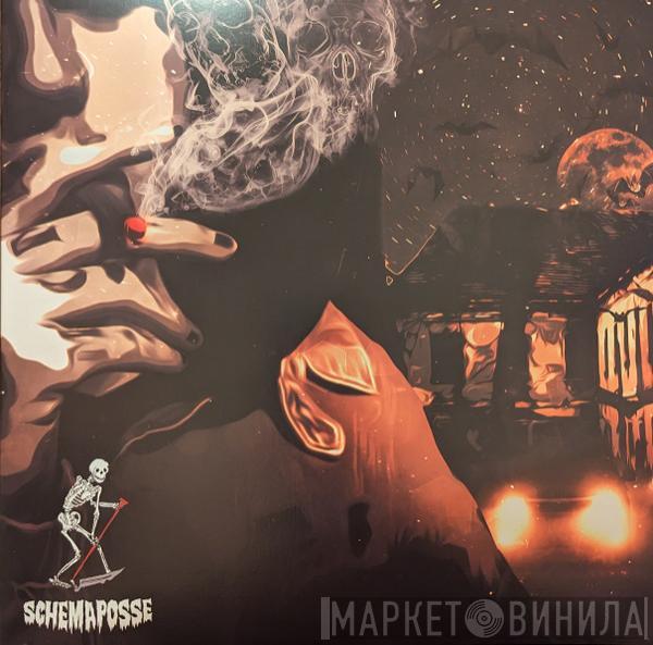  Lil Peep  - Live Forever