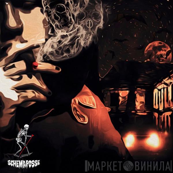  Lil Peep  - Live Forever