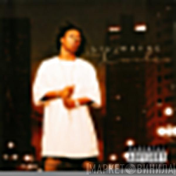  Lil Wayne  - Tha Carter