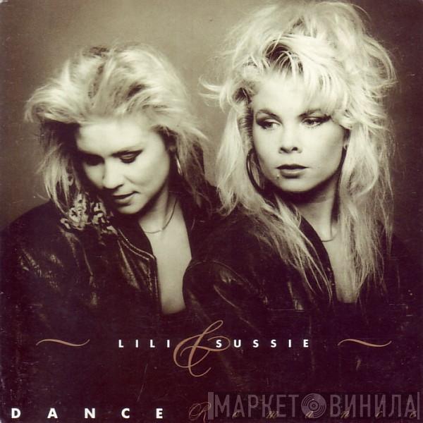  Lili & Sussie  - Dance Romance