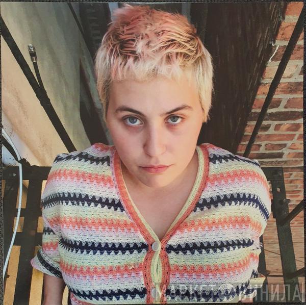 Lily Konigsberg - Lily We Need To Talk Now