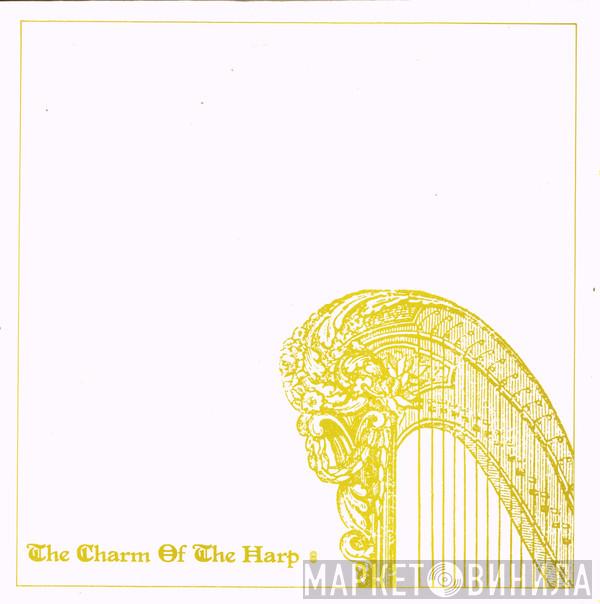  Lily Laskine  - The Charm Of The Harp
