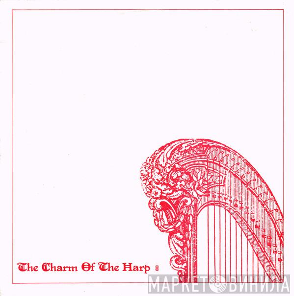  Lily Laskine  - The Charm Of The Harp