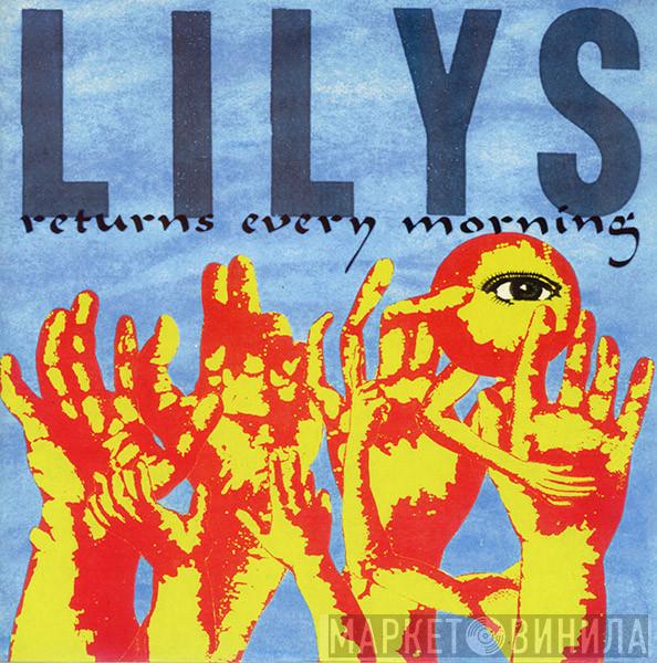 Lilys - Returns Every Morning