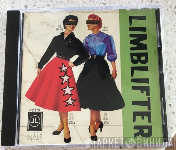  Limblifter  - Limblifter